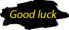 about-us-goodluck.png